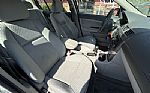2005 Cobalt LS Thumbnail 11