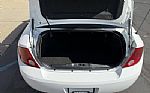2005 Cobalt LS Thumbnail 15