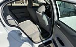 2005 Cobalt LS Thumbnail 13