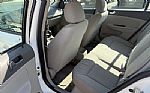 2005 Cobalt LS Thumbnail 17