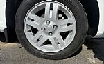2005 Cobalt LS Thumbnail 25