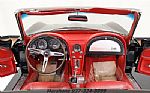 1966 Corvette Thumbnail 2