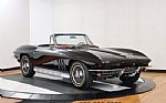 1966 Corvette Thumbnail 5