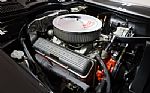 1966 Corvette Thumbnail 16