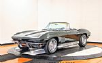 1967 Corvette Thumbnail 1