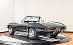 1967 Corvette Thumbnail 5