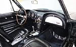 1967 Corvette Thumbnail 13