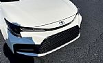 2021 Corolla Thumbnail 3