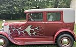 1929 Model A Thumbnail 2