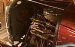 1929 Model A Thumbnail 9
