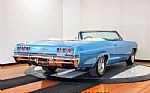1965 Impala SS Thumbnail 8