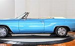 1965 Impala SS Thumbnail 7