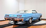 1965 Impala SS Thumbnail 11