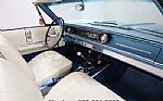 1965 Impala SS Thumbnail 13