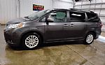 2015 SIENNA Thumbnail 5