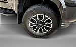 2021 Tacoma 4WD Thumbnail 2
