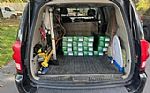 2014 CRV Ram Cargo Van Thumbnail 3