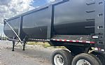 2024 TL SE End Dump Trailer Thumbnail 1