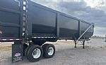 2024 TL SE End Dump Trailer Thumbnail 2