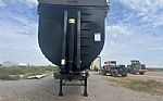 2024 TL SE End Dump Trailer Thumbnail 3
