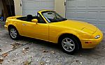 1992 MX-5 Miata Thumbnail 1