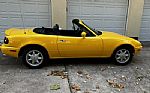 1992 MX-5 Miata Thumbnail 2