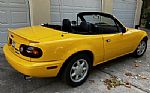 1992 MX-5 Miata Thumbnail 3