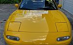 1992 MX-5 Miata Thumbnail 4