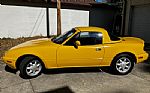 1992 MX-5 Miata Thumbnail 8