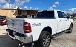 2021 2500 Thumbnail 3