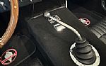 1966 Cobra Thumbnail 39