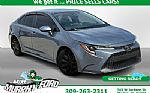 2020 Corolla Thumbnail 1