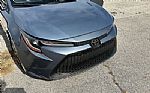 2020 Corolla Thumbnail 3