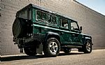 1999 Defender 110 Thumbnail 7