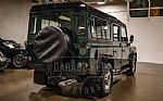 1999 Defender 110 Thumbnail 22