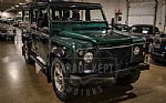 1999 Defender 110 Thumbnail 28