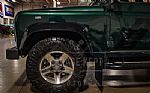 1999 Defender 110 Thumbnail 44