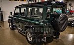 1999 Defender 110 Thumbnail 49