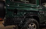 1999 Defender 110 Thumbnail 60