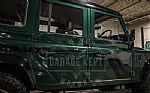 1999 Defender 110 Thumbnail 61