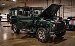 1999 Defender 110 Thumbnail 72