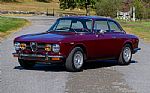 1971 1750 GTV Thumbnail 2
