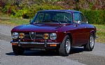 1971 1750 GTV Thumbnail 3