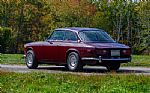 1971 1750 GTV Thumbnail 11