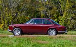 1971 1750 GTV Thumbnail 13
