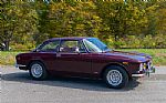 1971 1750 GTV Thumbnail 19