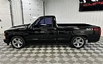 1990 C/K1500 Thumbnail 2
