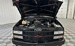 1990 C/K1500 Thumbnail 42