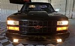 1990 C/K1500 Thumbnail 48
