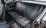 1970 Chevelle SS Thumbnail 48